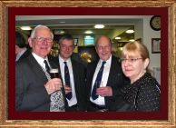 BriggensiansDinner2011~01