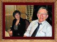 BriggensiansDinner2011~10