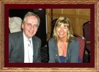 BriggensiansDinner2011~11