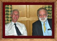 BriggensiansDinner2011~12