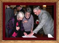 BriggensiansDinner2011~13