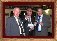 BriggensiansDinner2011~14