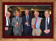 BriggensiansDinner2011~15