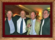 BriggensiansDinner2011~16