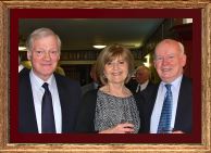 BriggensiansDinner2011~17