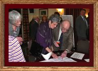 BriggensiansDinner2011~18