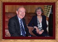 BriggensiansDinner2011~19