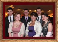 BriggensiansDinner2011~02