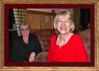 BriggensiansDinner2011~20