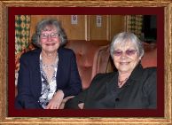 BriggensiansDinner2011~21