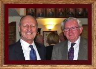 BriggensiansDinner2011~22