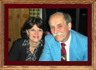 BriggensiansDinner2011~23