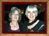 BriggensiansDinner2011~24