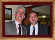 BriggensiansDinner2011~25