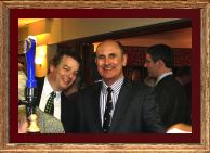 BriggensiansDinner2011~26