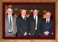 BriggensiansDinner2011~03