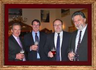 BriggensiansDinner2011~04