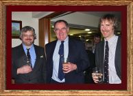 BriggensiansDinner2011~05