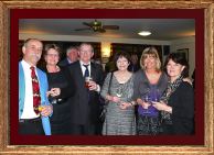 BriggensiansDinner2011~06