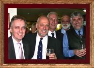 BriggensiansDinner2011~07