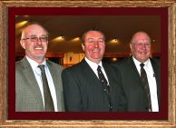 BriggensiansDinner2011~08