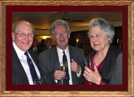 BriggensiansDinner2011~09