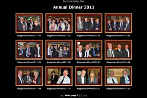 Miniature of Gallery