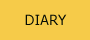 Diary