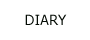 Diary