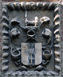 Crest